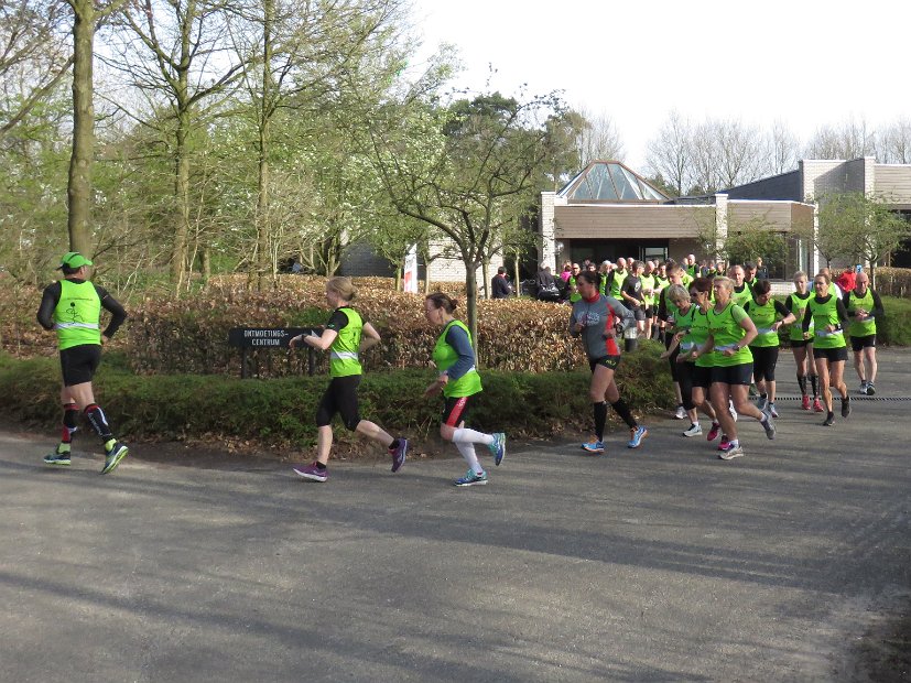 GielsBosloop 2015 - 007